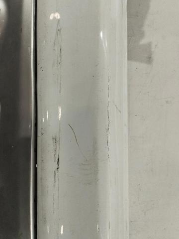 Pára-choque traseiro Ford Kuga 1 CBV