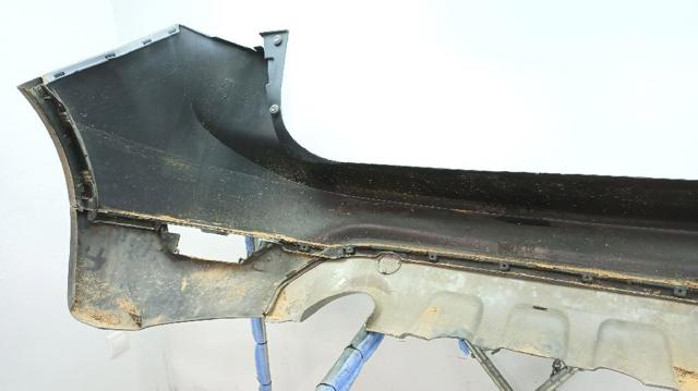 Pára-choque traseiro Ford Kuga 1 CBV