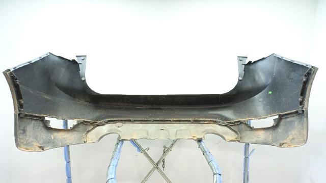 Pára-choque traseiro Ford Kuga 1 CBV