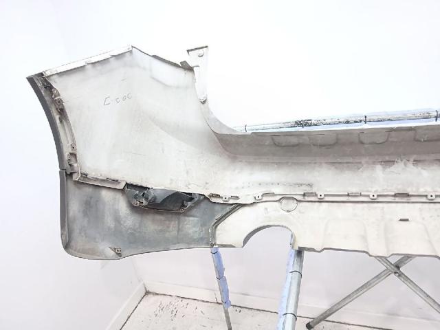 Pára-choque traseiro Ford Kuga 1 CBV