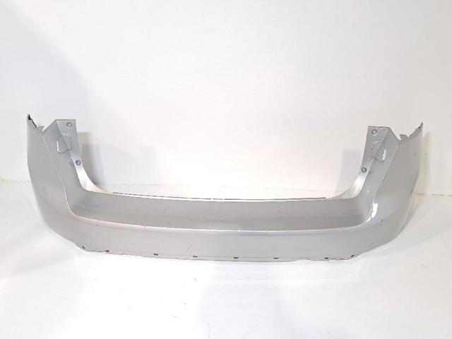 Pára-choque traseiro Ford Kuga 1 CBV