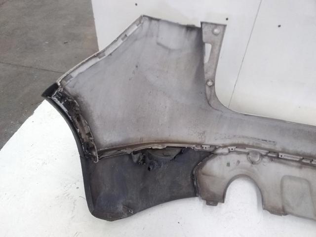 Pára-choque traseiro Ford Kuga 1 CBV