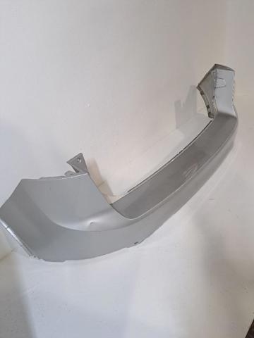 Pára-choque traseiro Ford Kuga 1 CBV