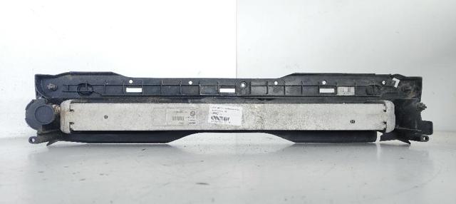 17217553667 BMW Радиатор масляный купить в Черновцы