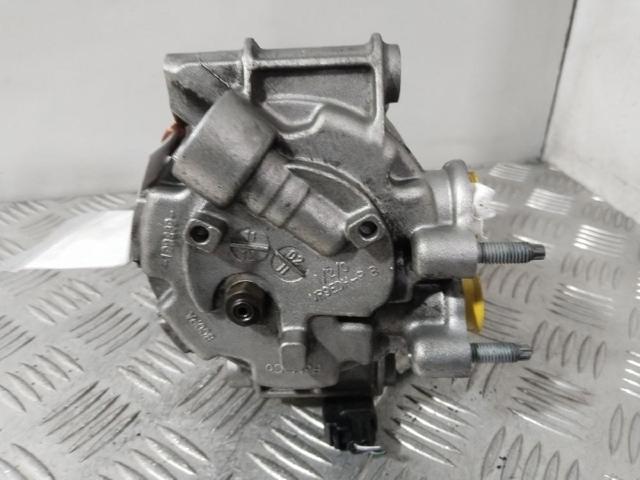 FORD 1722070 Компрессор кондиционера в наличии Запорожье