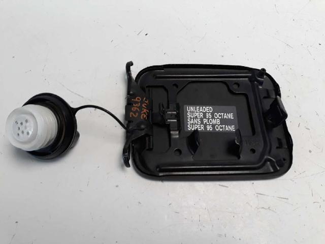 NISSAN 172211KA0A Заливная горловина топливного бака в наличии Чернигов
