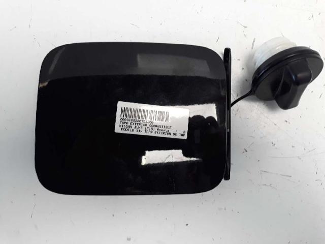 172211KA0A NISSAN Заливная горловина топливного бака купить в Павлоград