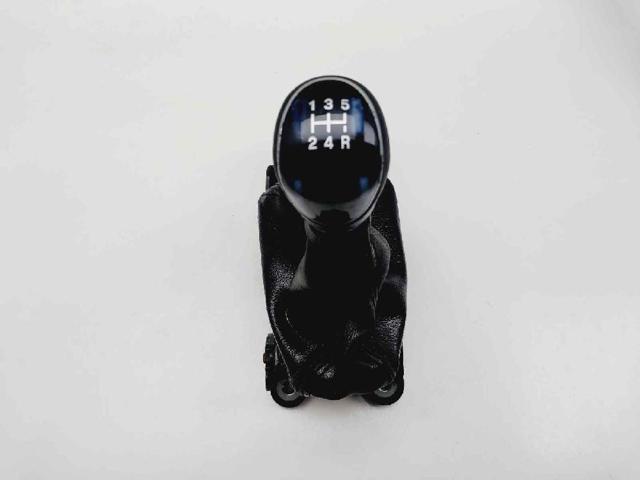1722149 FORD купить в Запорожье