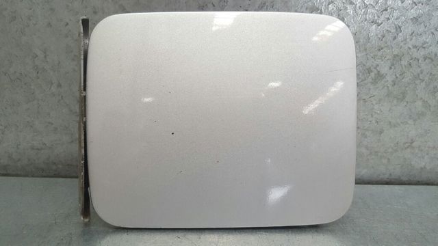 172215M310 NISSAN Заливная горловина топливного бака купить в Житомир