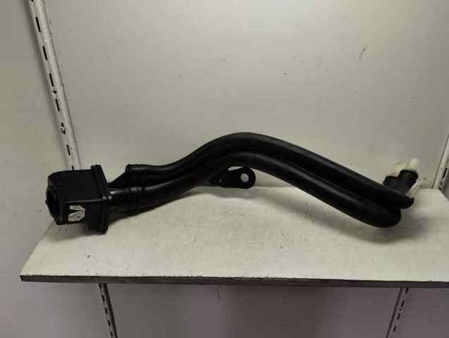 172217336R RENAULT купить в Запорожье