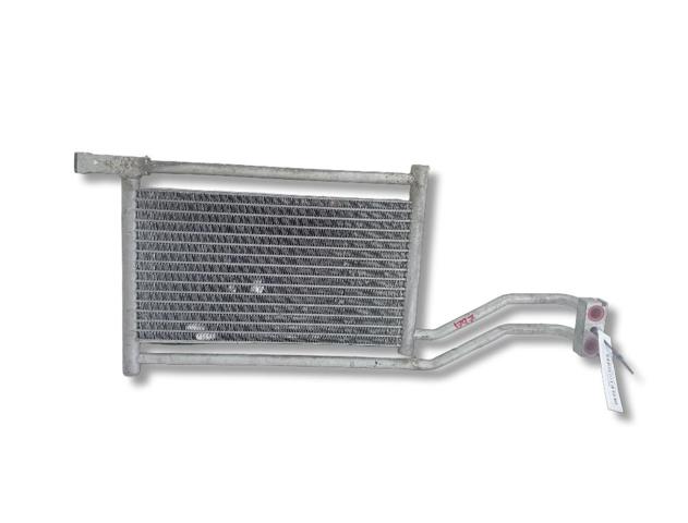 BMW 17221745275 Радиатор охлаждения АКПП в наличии Николаев