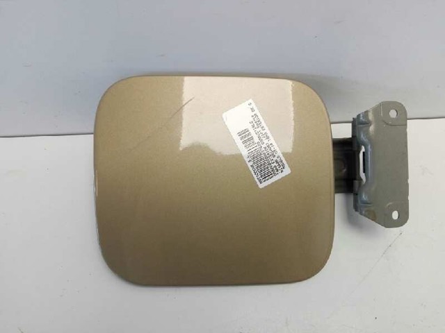 17221JD500 Патрубок бака, к заливной горловине купить Каменское
