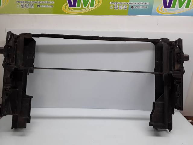 17227594742 BMW купить в Полтава