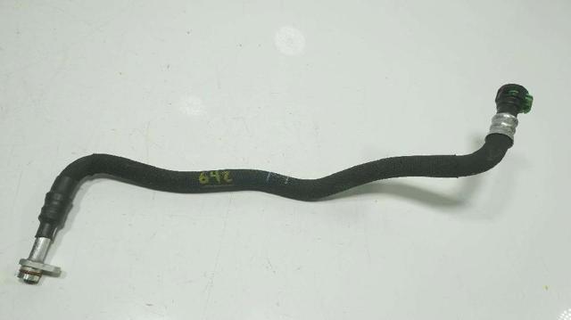 17228854984 BMW купить в Запорожье