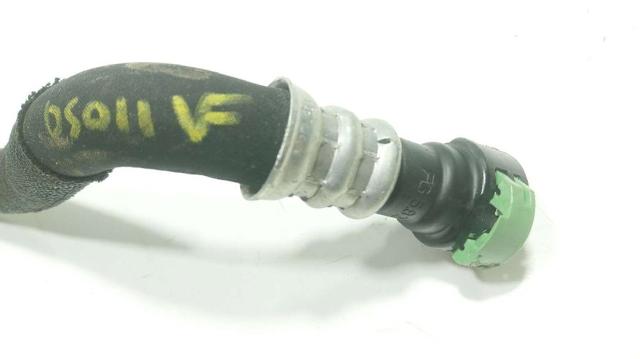 17228854984 BMW купить в Каменское