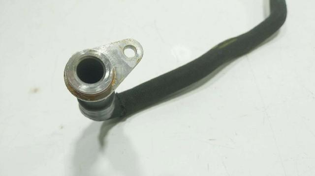 BMW 17228854984 в наличии Тернополь