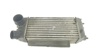 Radiador de intercooler 1722905 FORD