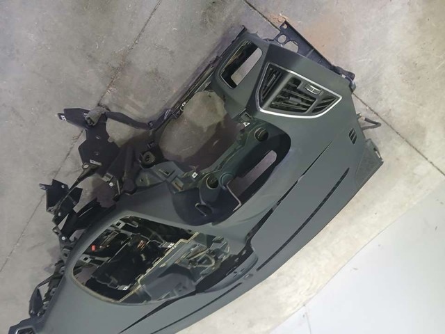 1723012 FORD купить в Чернигов