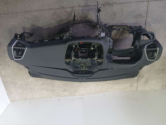 1723012 купить Павлоград