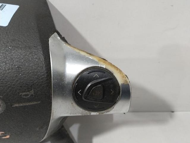 1723012 FORD купить в Львов