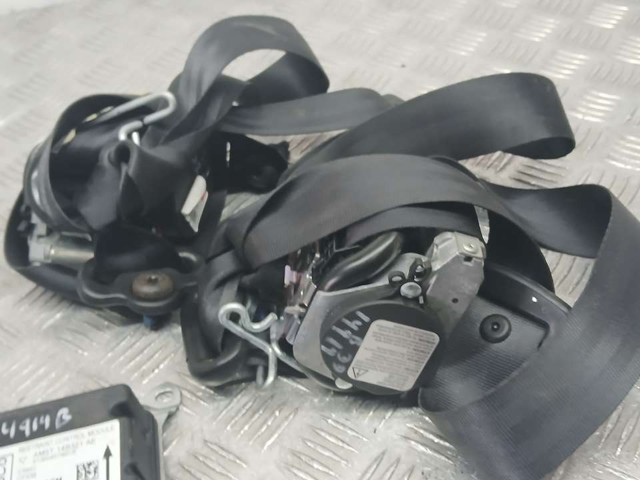 1723012 FORD купить в Сумы