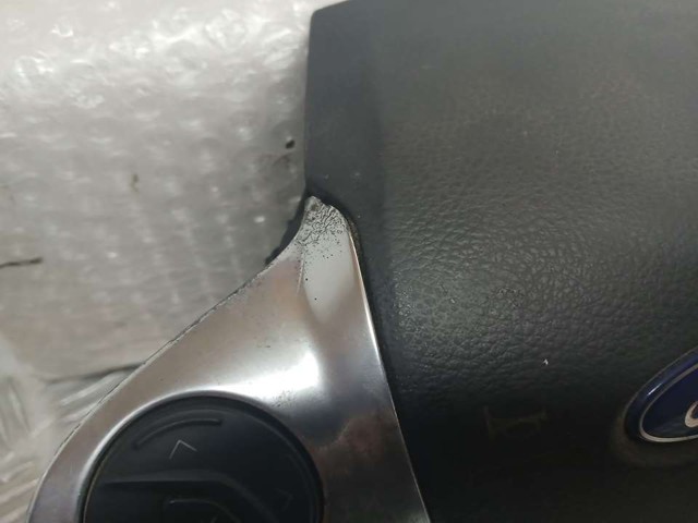 FORD 1723012 в наличии Одесса