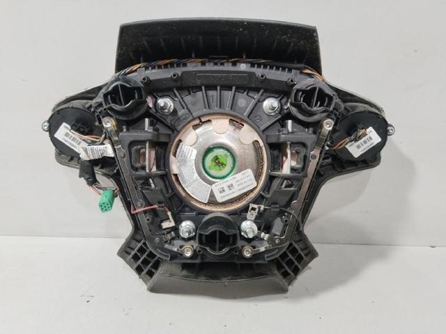 FORD 1723012 в наличии Украина