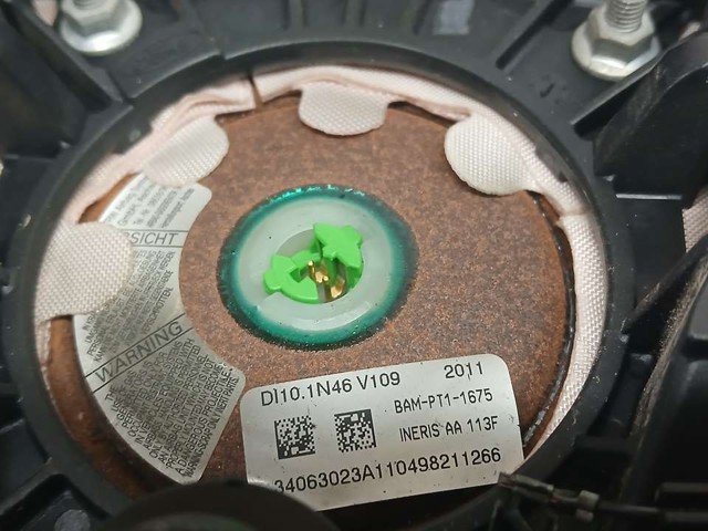 1723012 FORD купить в Тернополь