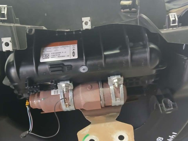 1723012 FORD купить в Одесса