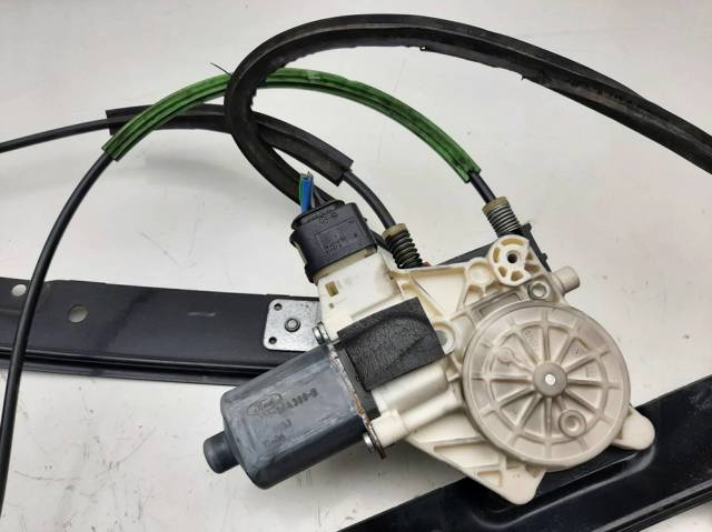 FORD 1723041 Стеклоподъемник передней левой двери в наличии Полтава