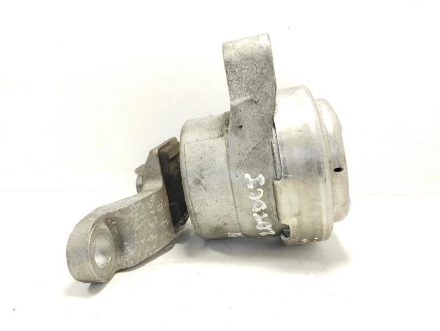 FORD 1723144 Подушка (опора) двигателя правая в наличии Киев