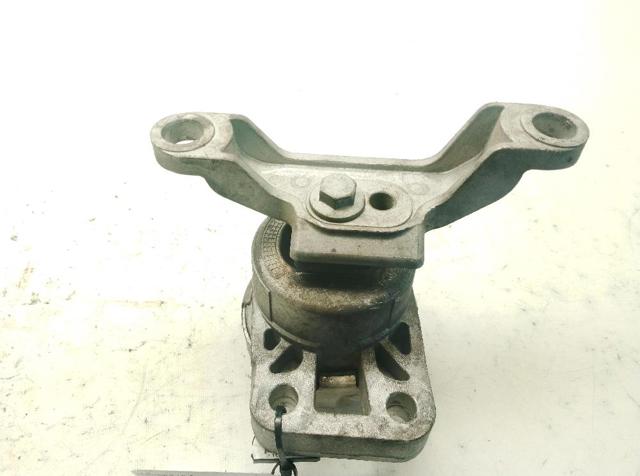 1723144 FORD Подушка (опора) двигателя правая купить в Черкассы