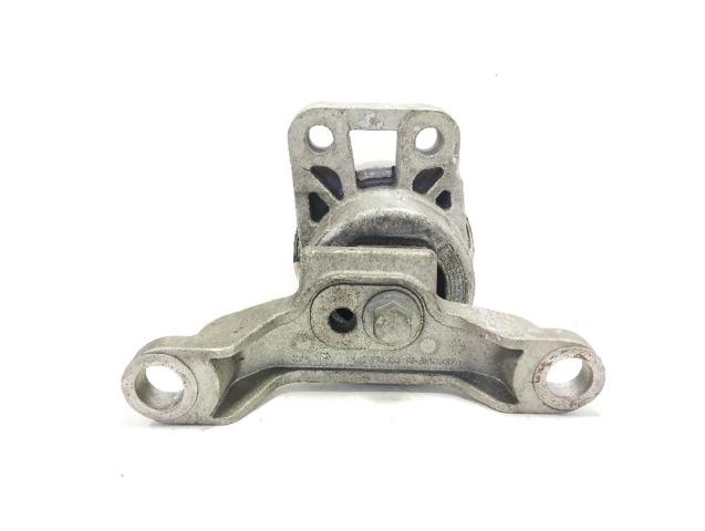 1723144 FORD Подушка (опора) двигателя правая купить в Винница