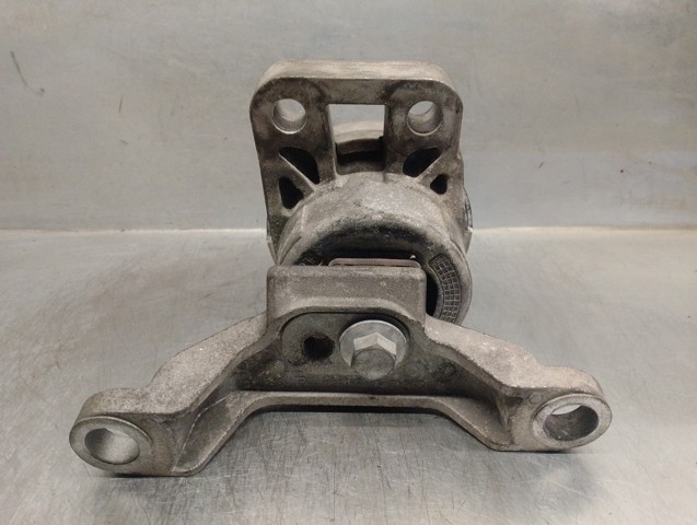 1723144 FORD Подушка (опора) двигателя правая купить в Винница