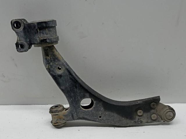 1723323 FORD Нижний рычаг купить в Кривой Рог