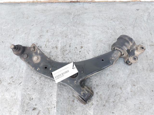FORD 1723323 Нижний рычаг в наличии Тернополь