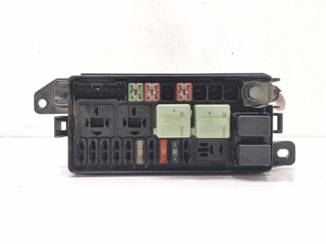 17236010 BMW купить в Украина