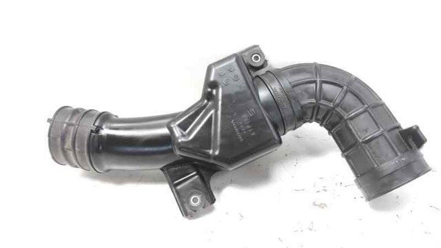 17236RZPG00 HONDA купить в Одесса