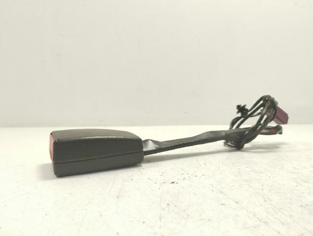 1724195 FORD купить в Ужгород