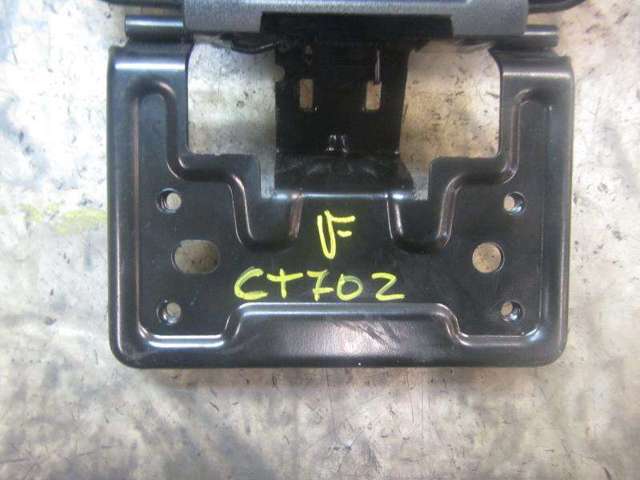 1724355 FORD купить в Полтава