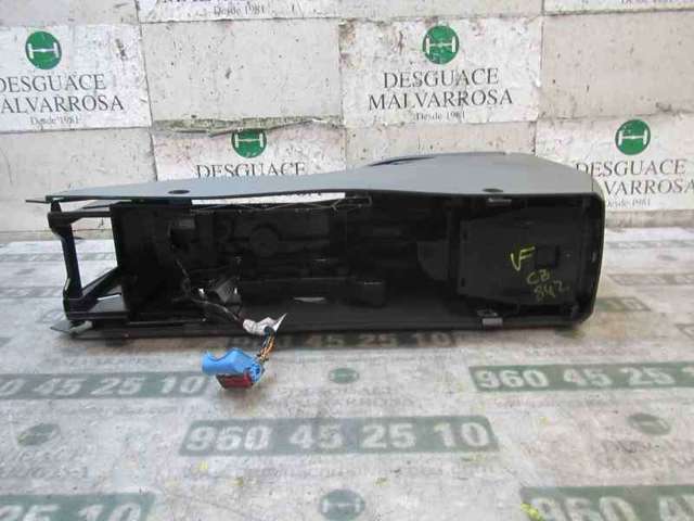 FORD 1724355 в наличии Львов