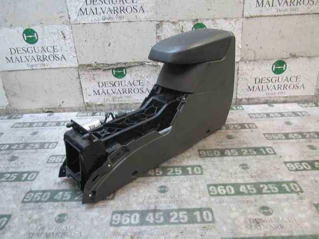 1724355 FORD купить в Винница