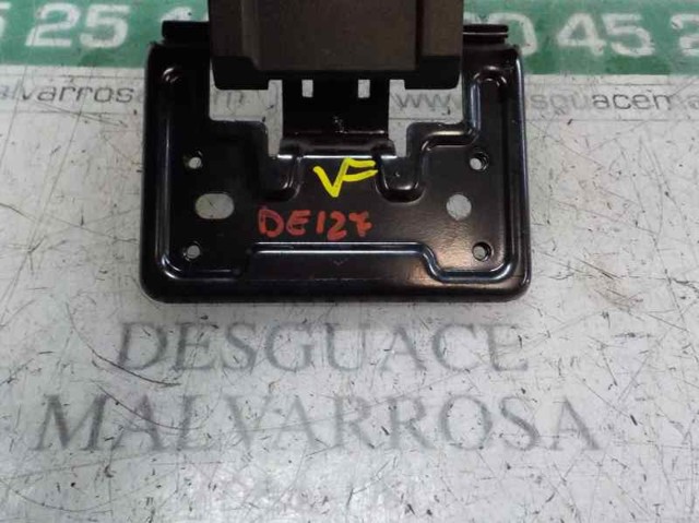 1724355 FORD купить в Полтава