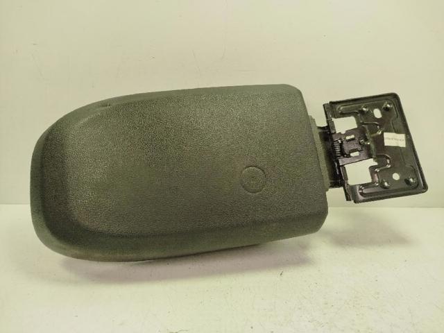 FORD 1724355 в наличии Николаев