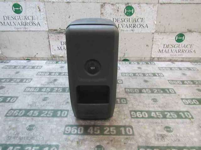 1724355 FORD купить в Украина