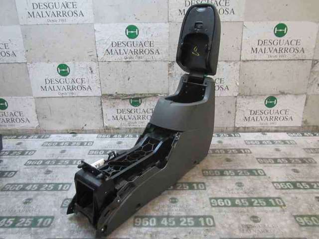 FORD 1724355 в наличии Львов