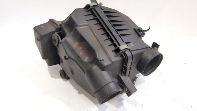 HONDA 17244RMAE00 в наличии Черновцы