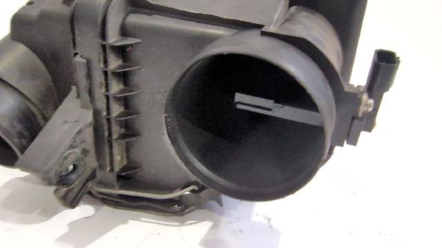 17244RMAE00 HONDA купить в Чернигов