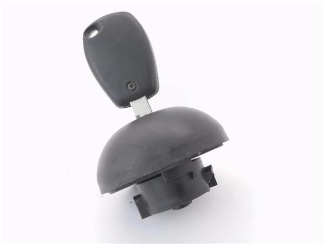 172510086R RENAULT Крышка (пробка) бензобака купить в Житомир