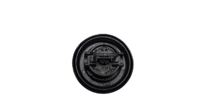 172515451R RENAULT Крышка бензобака купить в Ужгород